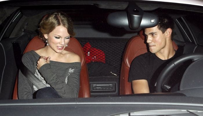Shocking celebrity couples you won’t believe were dating