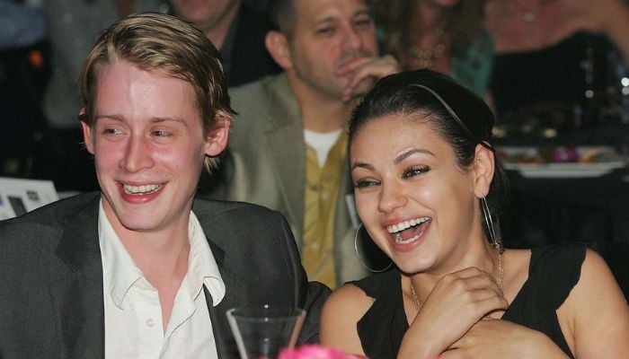 Shocking celebrity couples you won’t believe were dating