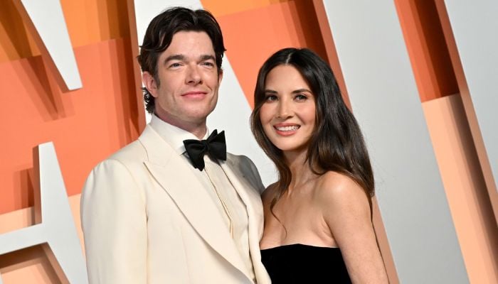 Shocking celebrity couples you won’t believe were dating
