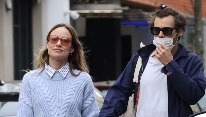 Shocking celebrity couples you won’t believe were dating