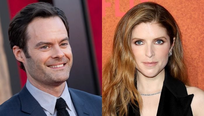 Shocking celebrity couples you won’t believe were dating