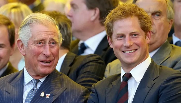 Picture Credit: Getty Images