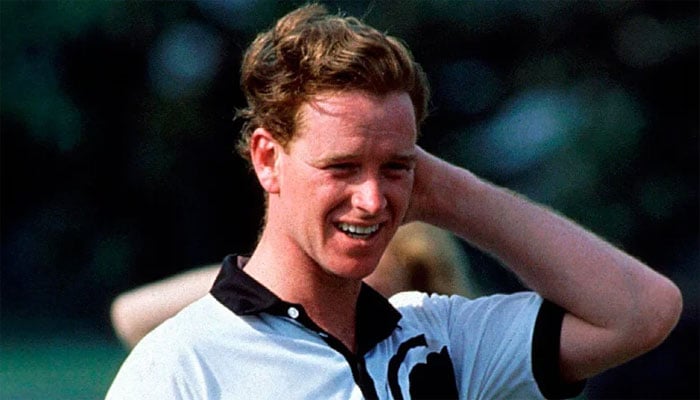James Hewitt/Getty Images