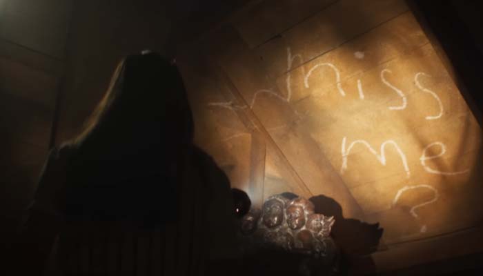 The Conjuring: Last Rites – a chilling farewell to the franchise