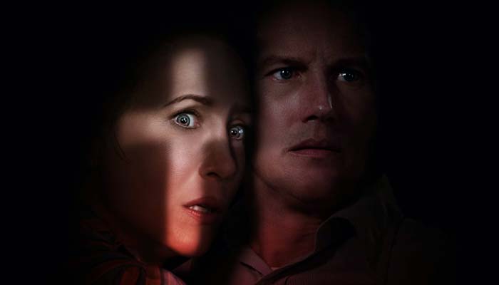 The Conjuring: Last Rites – a chilling farewell to the franchise