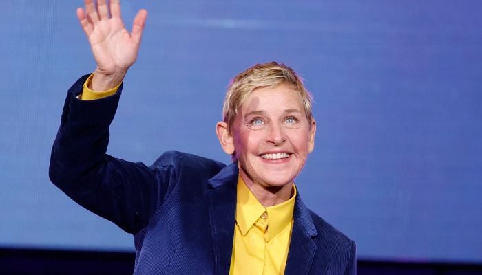 Stars who stepped away from the spotlight