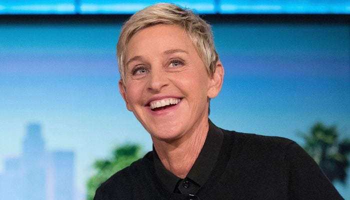 Stars who stepped away from the spotlight