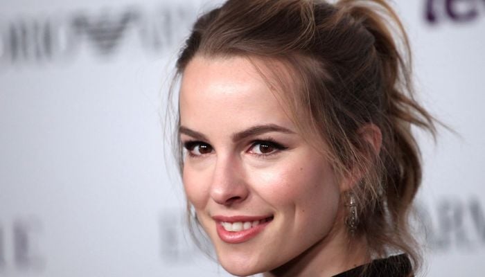 Stars who stepped away from the spotlight