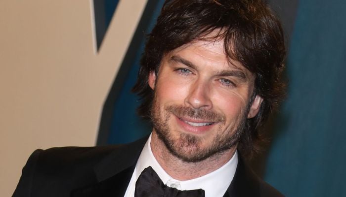 Stars who stepped away from the spotlight