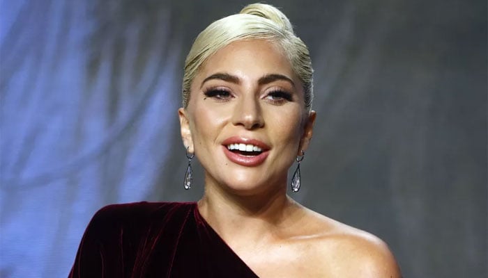 Miley Cyrus, Brad Pitt, and more — surprising list of celebs banned from various countries