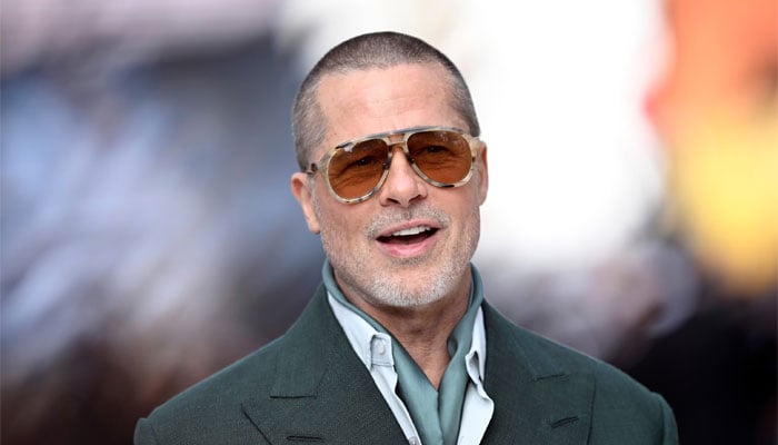 Miley Cyrus, Brad Pitt, and more — surprising list of celebs banned from various countries