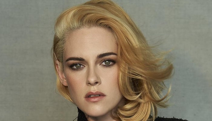 Hollywood stars who came out will blow your mind
