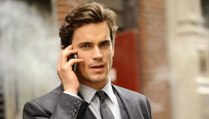 Hollywood stars who came out will blow your mind