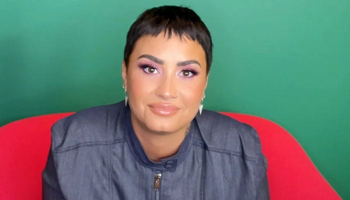 Hollywood stars who came out will blow your mind