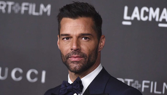 Hollywood stars who came out will blow your mind