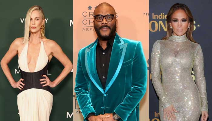 From struggle to stardom: Celebrities who succeeded!