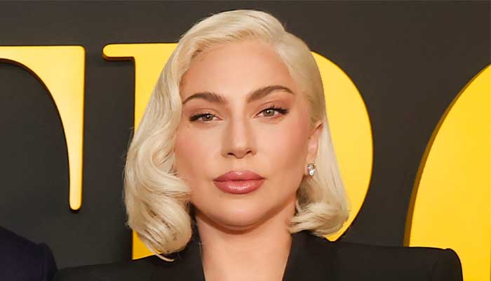 From struggle to stardom: Celebrities who succeeded!