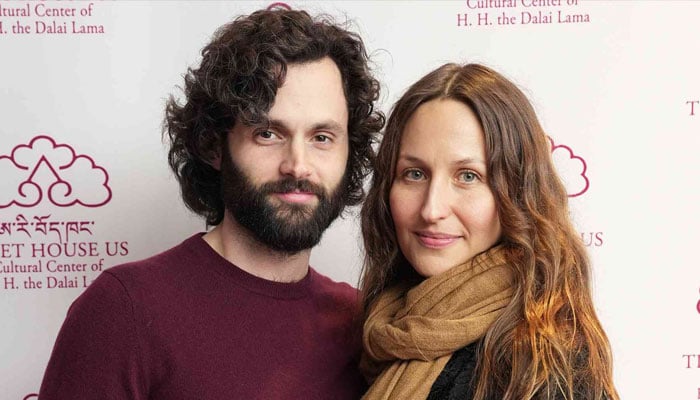 Babies on board: 8 surprising celebrities who are ready to take on parental duties