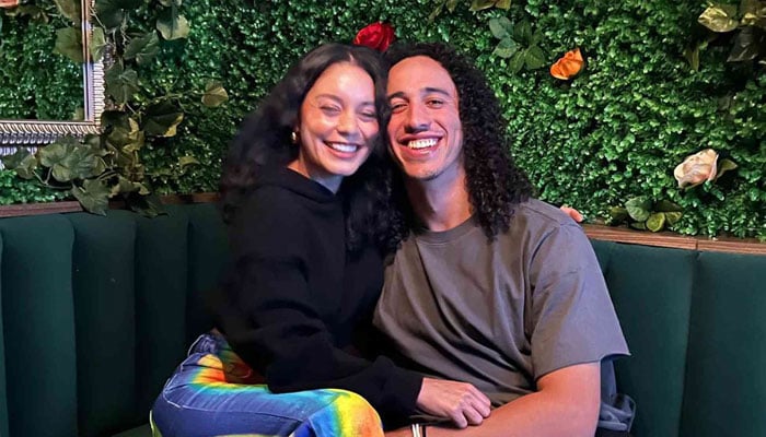 Babies on board: 8 surprising celebrities who are ready to take on parental duties