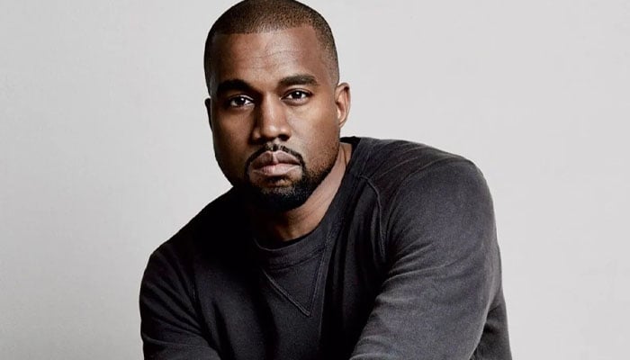 Kanye West and shocking lawsuits against him