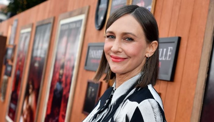 Celebrity Birthdays on August 6th- Vera Farmiga, Nessa Barrett, Michelle Yeoh Born Today