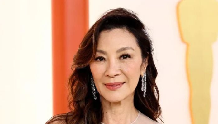 Celebrity Birthdays on August 6th- Vera Farmiga, Nessa Barrett, Michelle Yeoh Born Today