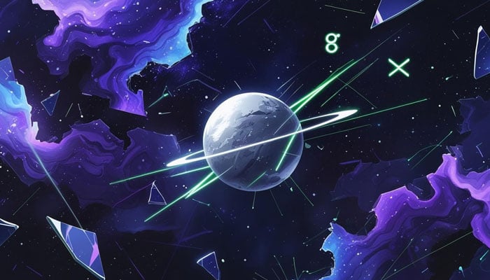 3 grounding moves for Aries to survive 2025 Mercury retrograde in Leo