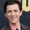 Tom Holland breaks the internet with shocking revelation 