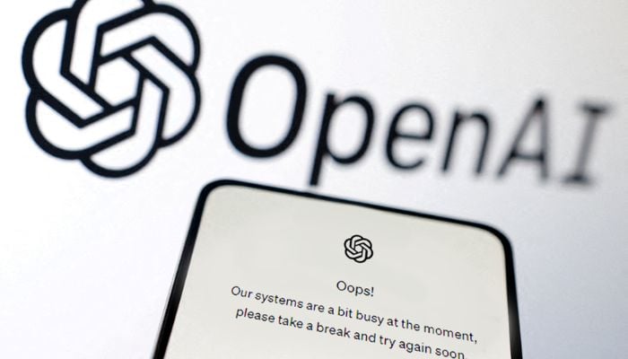 5 prominent lawsuits filed against Sam Altmans OpenAI