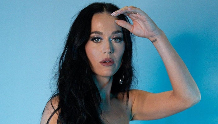 Did you know Zoë Kravitz drinks clay? Weirdly bizarre diets celebrities follow