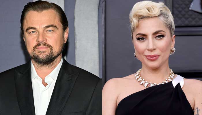 Stage shocks: When award shows turned into celebrities’ dramas!