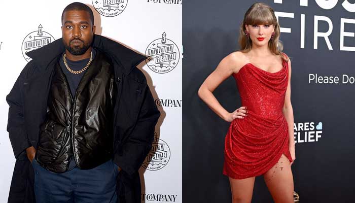 Stage shocks: When award shows turned into celebrities’ dramas!