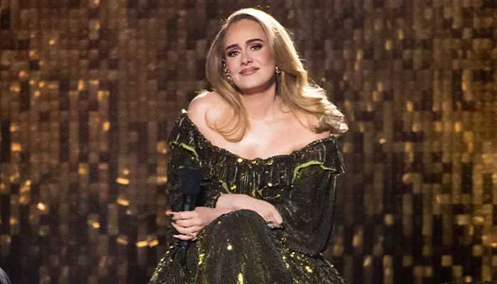 Stage shocks: When award shows turned into celebrities’ dramas!