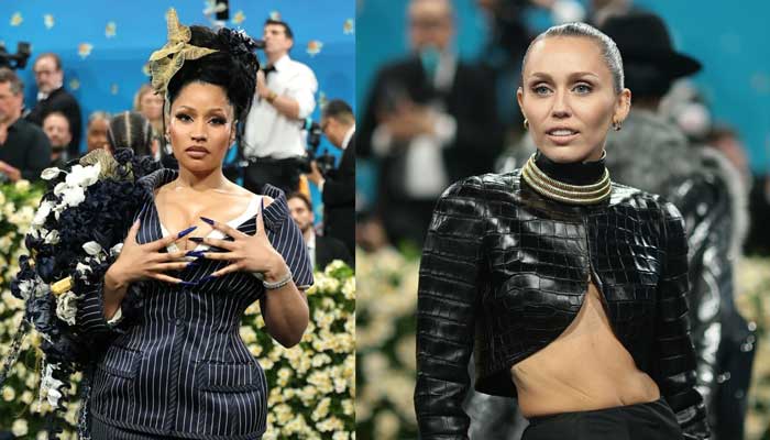Stage shocks: When award shows turned into celebrities’ dramas!
