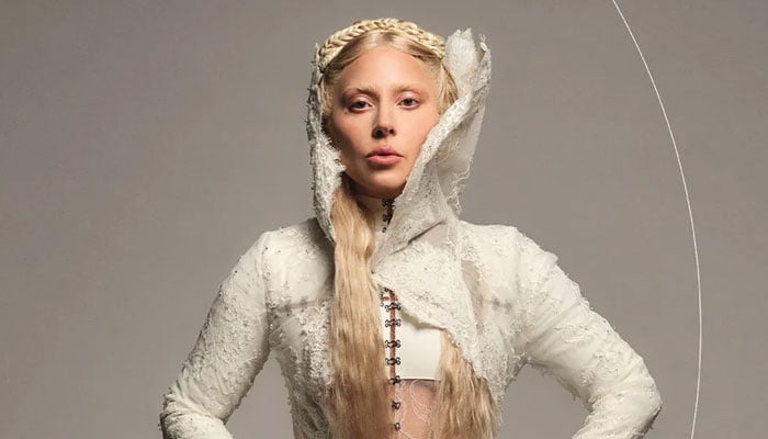 Surprising real names of Hollywood stars will blow your mind