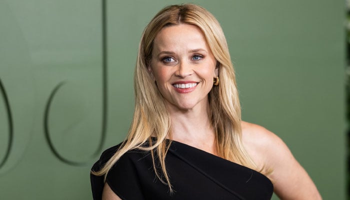 Surprising real names of Hollywood stars will blow your mind