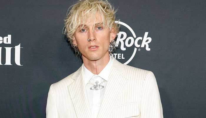 Surprising real names of Hollywood stars will blow your mind