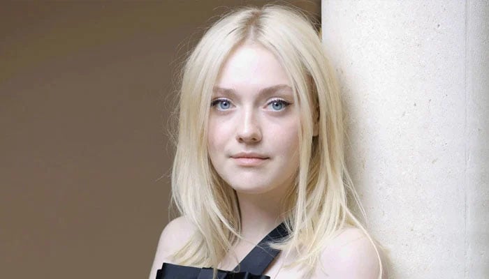 Surprising real names of Hollywood stars will blow your mind