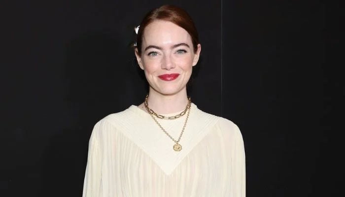 Surprising real names of Hollywood stars will blow your mind