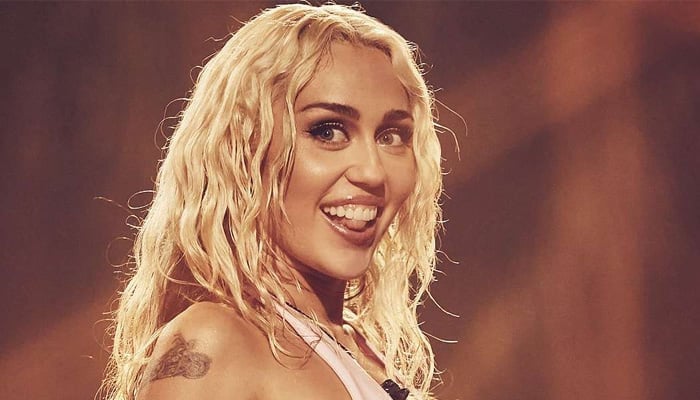 Surprising real names of Hollywood stars will blow your mind