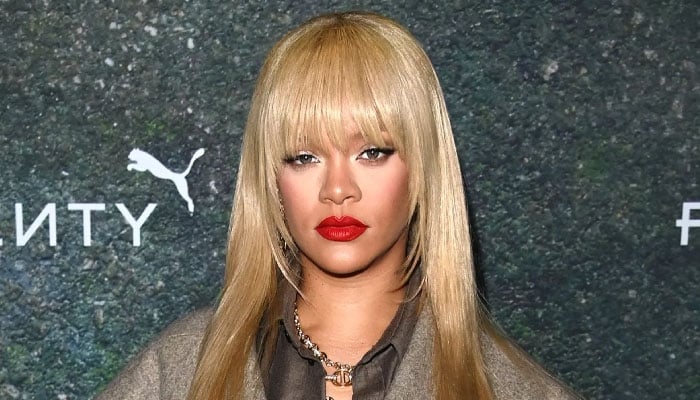 Surprising real names of Hollywood stars will blow your mind