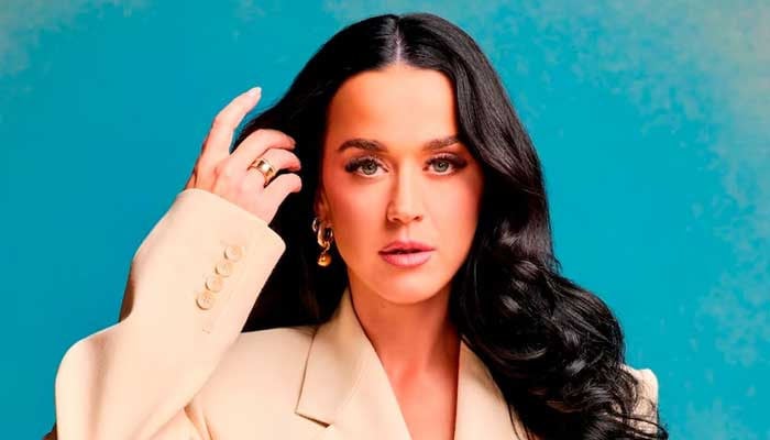 Surprising real names of Hollywood stars will blow your mind