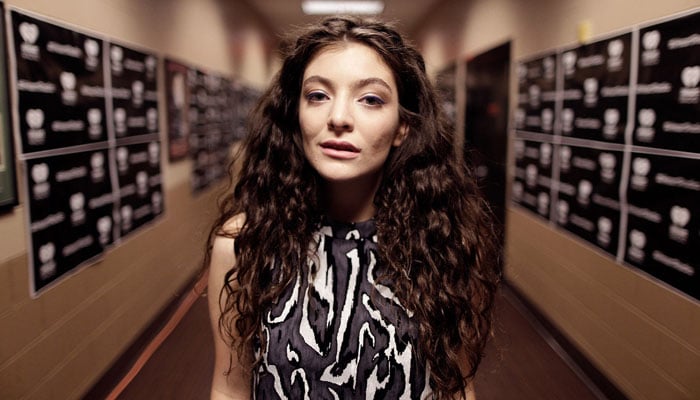 Surprising real names of Hollywood stars will blow your mind
