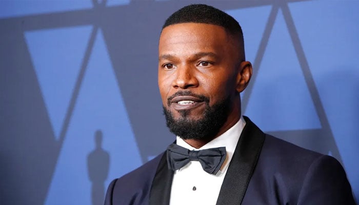 Surprising real names of Hollywood stars will blow your mind
