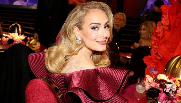 Surprising real names of Hollywood stars will blow your mind