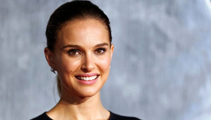 Surprising real names of Hollywood stars will blow your mind