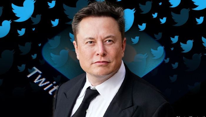 Tech billionaires who founded multiple companies