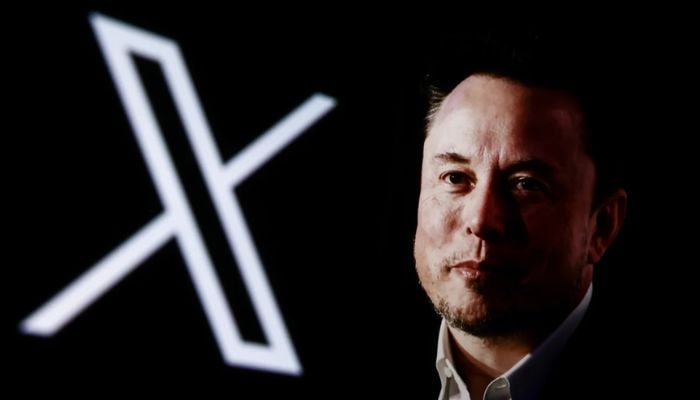 Tech billionaires who founded multiple companies