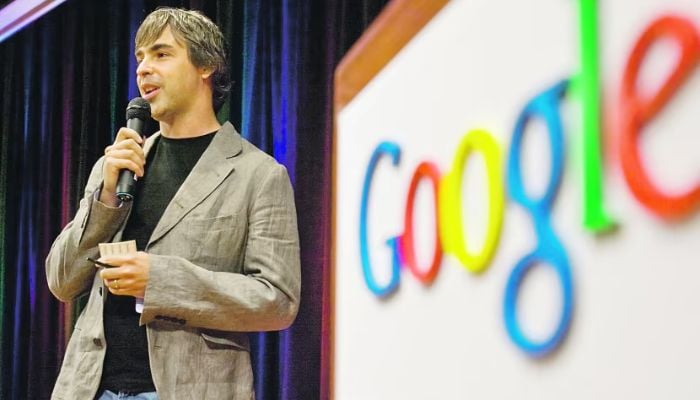 Tech billionaires who founded multiple companies