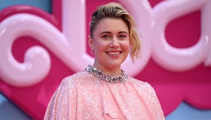 Acting to directing: the switch that worked for 6 Hollywood stars